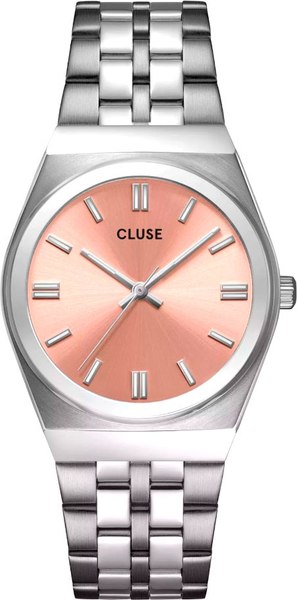 Часы наручные женские Cluse CW35101