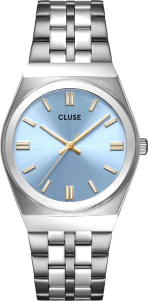 Часы наручные женские Cluse CW35102