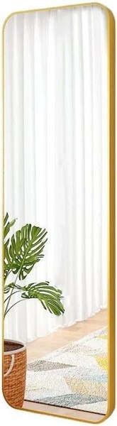 Зеркало A+T Home Decor Salon 50х170см / 15650 %rs_city_gde%