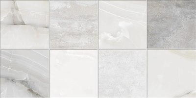Плитка NewTrend Titan Box WT36TIT55 (300x600) - 