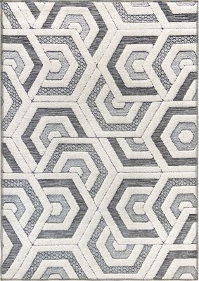 

Коврик, Banco / P1341-GREY
