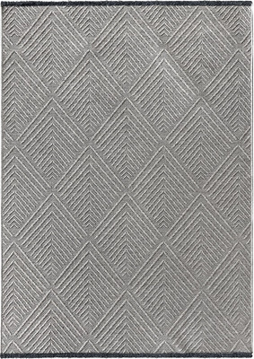 

Коврик, Gabardine / K5052-GREY