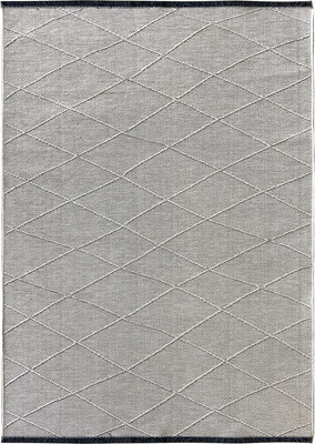 

Коврик, Gabardine / K5054-BEIGE