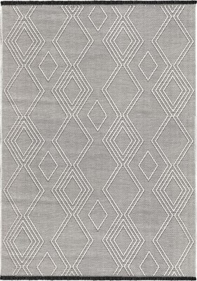 

Коврик, Gabardine / K5057-BEIGE