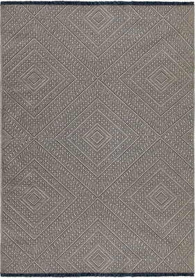 

Коврик, Gabardine / K5098B-COFFEE