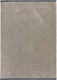 Коврик Linea Hali Gabardine / K5052-COFFEE (1.15x1.7) - 