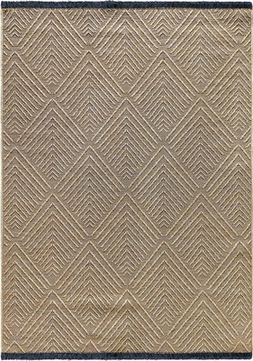 

Коврик, Gabardine / K5052-GOLD