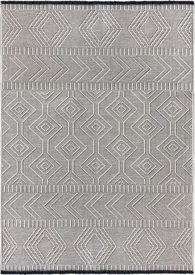 

Коврик, Gabardine / K5053-BEIGE