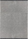 Коврик Linea Hali Gabardine / K5053-GREY (1.15x1.7) - 