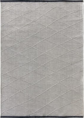 

Коврик, Gabardine / K5054-BEIGE