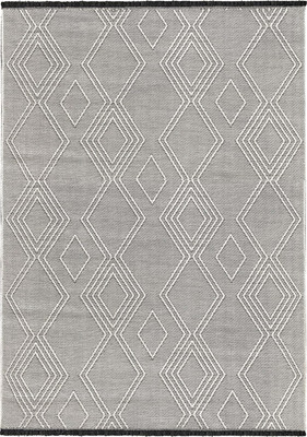 

Коврик, Gabardine / K5057-BEIGE