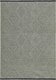 Коврик Linea Hali Gabardine / K5057-GREEN (1.15x1.7) - 