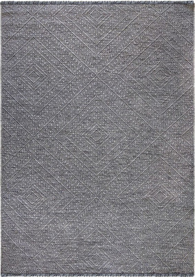 

Коврик, Gabardine / K5098B-ANTHRACITE