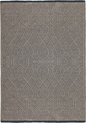 

Коврик, Gabardine / K5099B-COFFEE
