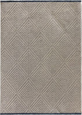 

Ковер, Gabardine / K5052-COFFEE