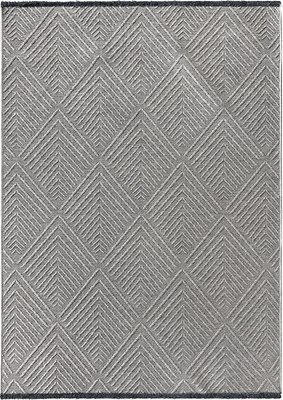 

Ковер, Gabardine / K5052-GREY