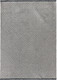Ковер Linea Hali Gabardine / K5052-GREY (1.4x2) - 