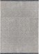 Ковер Linea Hali Gabardine / K5053-BEIGE (1.4x2) - 