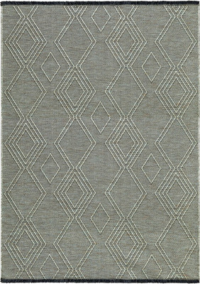 

Ковер, Gabardine / K5057-GREEN
