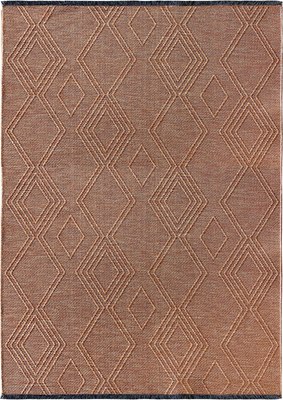 

Ковер, Gabardine / K5057-TILE