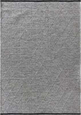 

Ковер, Gabardine / K5094B-GREY