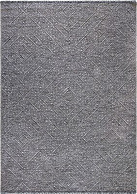 

Ковер, Gabardine / K5098B-ANTHRACITE