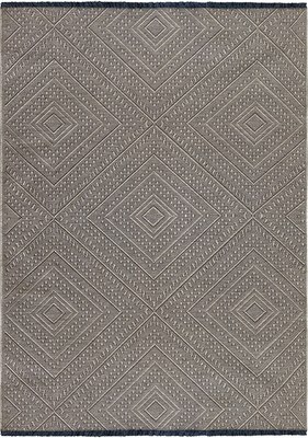

Ковер, Gabardine / K5098B-COFFEE