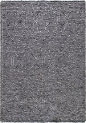 

Ковер, Gabardine / K5099B-ANTHRACITE