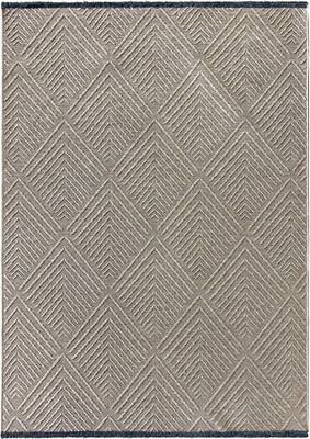 

Ковер, Gabardine / K5052-COFFEE