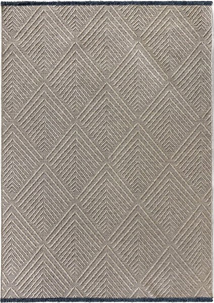 Ковер Linea Hali Gabardine / K5052-COFFEE