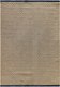 Ковер Linea Hali Gabardine / K5052-GOLD (1.5x2.3) - 
