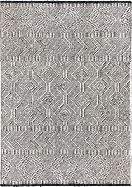 Ковер Linea Hali Gabardine / K5053-BEIGE