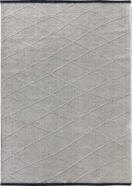 Ковер Linea Hali Gabardine / K5054-BEIGE