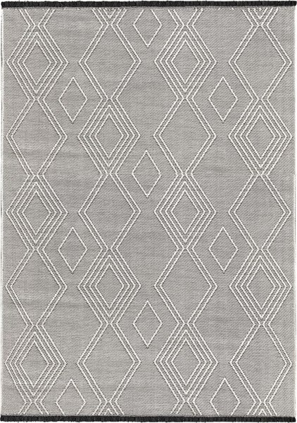Ковер Linea Hali Gabardine / K5057-BEIGE