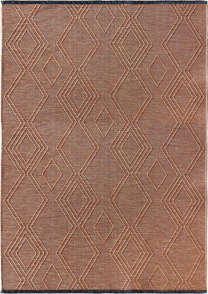 Ковер Linea Hali Gabardine / K5057-TILE