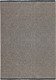 Ковер Linea Hali Gabardine / K5099B-COFFEE (1.5x2.3) - 