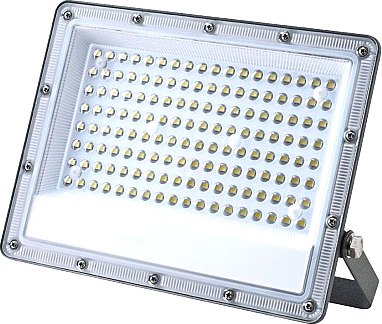 Прожектор ЭРА PRO LPR-063-0-65K-100 / Б0067743