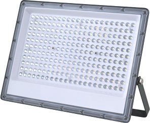 Прожектор ЭРА PRO LPR-063-0-65K-200 / Б0067709