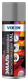 Эмаль Vixen Акриловая высокоглянцевая VX67004 (520мл, сигнальный серый RAL 7004) - 