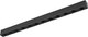 Трековый светильник Arlight MAG-DOTS-25-L400-12W Warm3000 BK 30deg / 033671 - 