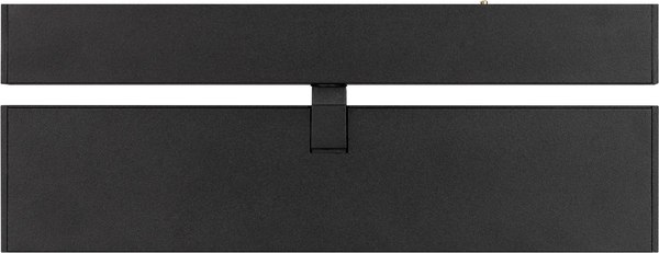 Трековый светильник Arlight MAG-DOTS-FOLD-25-S200-6W Day4000 BK 30deg / 033725