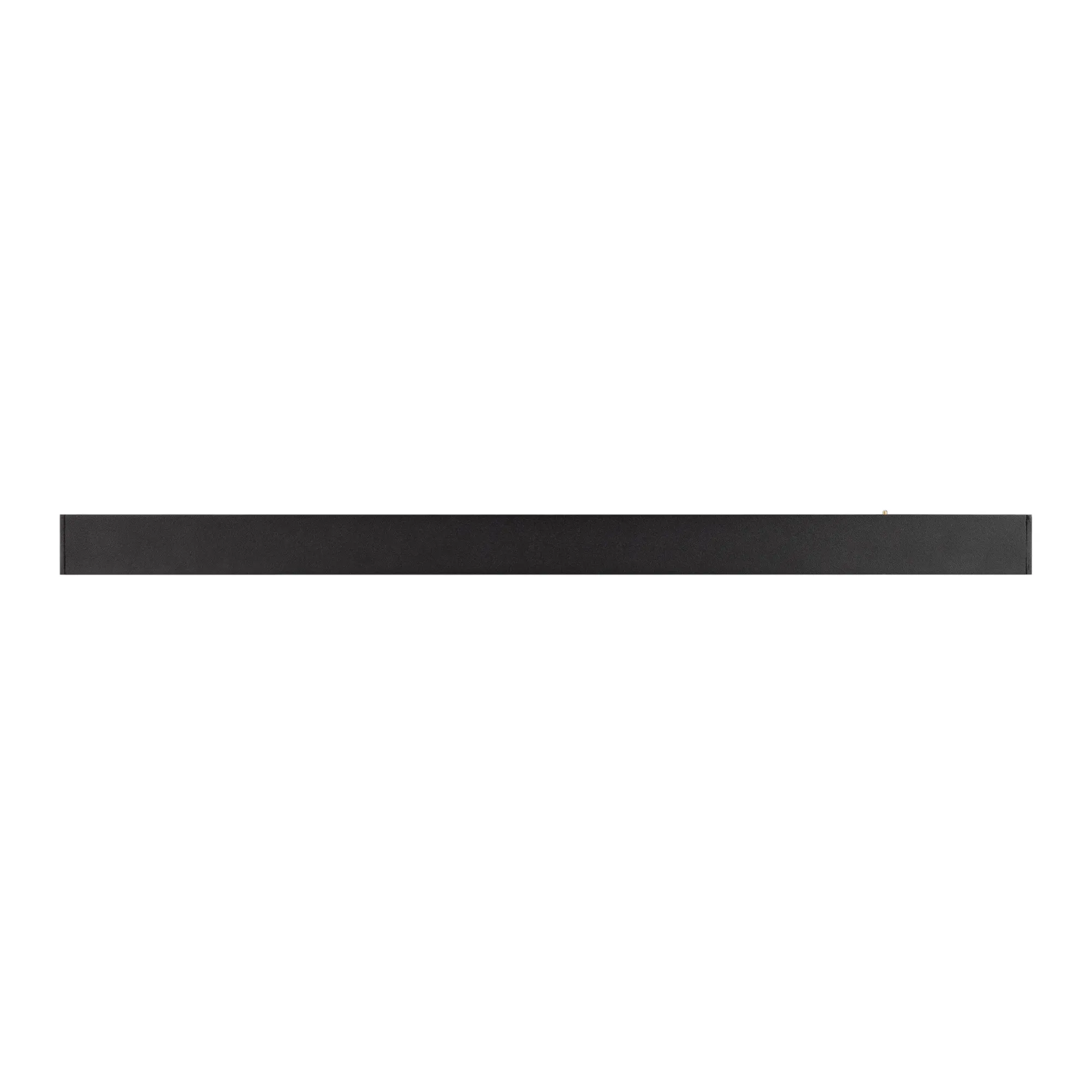 Трековый светильник Arlight MAG-FLAT-25-L400-12W Day4000 BK 100deg / 032828 — фото 4