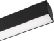 Трековый светильник Arlight MAG-FLAT-45-L1005-30W Day4000 BK 100deg / 026963 - 