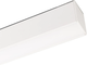 Трековый светильник Arlight MAG-FLAT-45-L1005-30W Warm3000 WH 100deg / 026960 - 