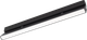 Трековый светильник Arlight MAG-FLAT-FOLD-25-S400-12W Warm3000 BK 100deg / 034236 - 