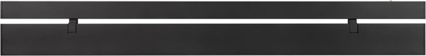 Трековый светильник Arlight MAG-FLAT-FOLD-25-S604-18W Day4000 BK 100deg / 034239