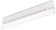 Трековый светильник Arlight MAG-FLAT-FOLD-45-S405-12W Warm3000 WH 100deg / 026989 - 