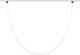 Трековый светильник Arlight MAG-FLEX-TUBE-ELASTIC-L2500-35W Day4000 BK 360deg / 035384 - 