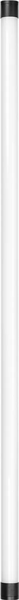 Трековый светильник Arlight MAG-FLEX-TUBE-L1000-14W Day4000 BK 360deg / 034043