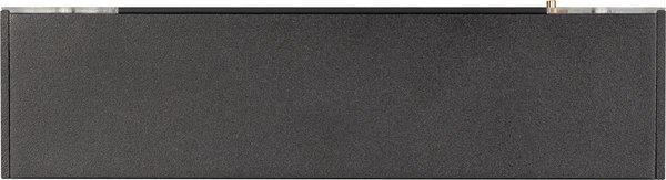 Трековый светильник Arlight MAG-LASER-45-L160-6W Day4000 BK 15deg / 026934